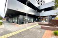 Property photo of 603/1 Foundry Road Sunshine VIC 3020