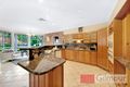 Property photo of 6 Cedar Grove Castle Hill NSW 2154