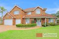 Property photo of 6 Cedar Grove Castle Hill NSW 2154