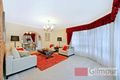 Property photo of 6 Cedar Grove Castle Hill NSW 2154