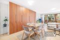 Property photo of 34/39-45 Powell Street Homebush NSW 2140