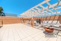 Property photo of 34/39-45 Powell Street Homebush NSW 2140