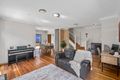 Property photo of 7/20-22 Ada Street Concord NSW 2137