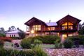 Property photo of 19 Eagle Bay Road Eagle Bay WA 6281