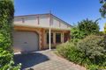 Property photo of 1/53 Tennyson Street Kurralta Park SA 5037