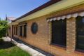 Property photo of 1/53 Tennyson Street Kurralta Park SA 5037