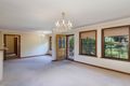 Property photo of 1/53 Tennyson Street Kurralta Park SA 5037