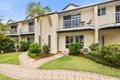 Property photo of 23/1 Sirius Place West Ballina NSW 2478