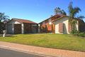 Property photo of 26 Meander Avenue Renmark SA 5341