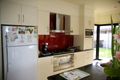 Property photo of 26 Meander Avenue Renmark SA 5341