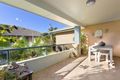 Property photo of 10/1235 Pittwater Road Narrabeen NSW 2101
