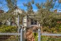 Property photo of 97 McConnell Street Kensington VIC 3031