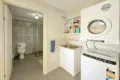 Property photo of 112 Ryan Street Broken Hill NSW 2880