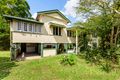 Property photo of 4 Dan Hart Lane Mossman QLD 4873