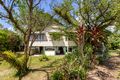 Property photo of 4 Dan Hart Lane Mossman QLD 4873