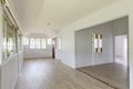 Property photo of 4 Dan Hart Lane Mossman QLD 4873