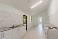 Property photo of 4 Dan Hart Lane Mossman QLD 4873
