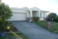 Property photo of 8 Bennett Way Upper Coomera QLD 4209