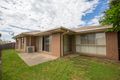 Property photo of 8 Bennett Way Upper Coomera QLD 4209