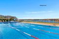 Property photo of 204/15-17 Peninsula Drive Breakfast Point NSW 2137