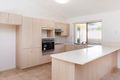 Property photo of 14 Whyalla Court Helensvale QLD 4212