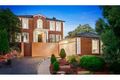Property photo of 18 Matisse Drive Templestowe VIC 3106