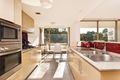 Property photo of 30/1-5 Bayside Terrace Cabarita NSW 2137