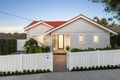 Property photo of 7 John Street Mordialloc VIC 3195