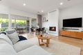 Property photo of 7 John Street Mordialloc VIC 3195