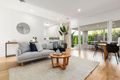 Property photo of 7 John Street Mordialloc VIC 3195