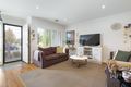 Property photo of 6 St James Park Drive Mulgrave VIC 3170