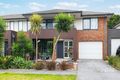 Property photo of 6 St James Park Drive Mulgrave VIC 3170