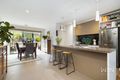 Property photo of 6 St James Park Drive Mulgrave VIC 3170
