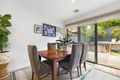 Property photo of 6 St James Park Drive Mulgrave VIC 3170
