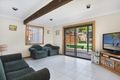 Property photo of 32 Fourth Avenue Loftus NSW 2232