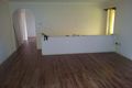 Property photo of 17 Metropole Street Robertson QLD 4109