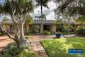 Property photo of 5 Mathis Way Carine WA 6020