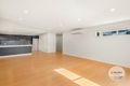 Property photo of 5/39 Staff Road Electrona TAS 7054