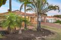 Property photo of 16 Palga Crescent Beeliar WA 6164