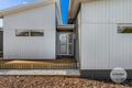 Property photo of 5/39 Staff Road Electrona TAS 7054