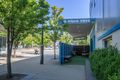 Property photo of 12 Hooton Street Forde ACT 2914