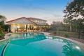 Property photo of 28 Newbury Place Carindale QLD 4152