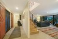 Property photo of 28 Newbury Place Carindale QLD 4152