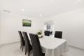 Property photo of 31 York Road Kellyville NSW 2155