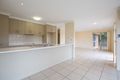 Property photo of 8 Bennett Way Upper Coomera QLD 4209