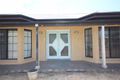 Property photo of 647 Comleroy Road Kurrajong NSW 2758
