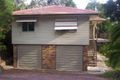 Property photo of 3 Tuan Court Ferny Hills QLD 4055