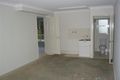 Property photo of 3/44 Meadow Street Coffs Harbour NSW 2450