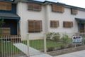 Property photo of 3/44 Meadow Street Coffs Harbour NSW 2450