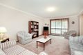 Property photo of 3 Newcastle Court Greenvale VIC 3059